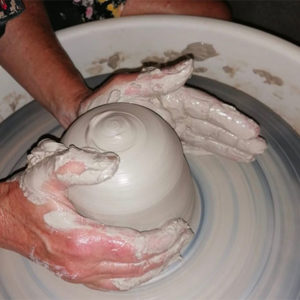 classe-poterie pottery classes